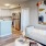 Open concept living