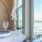 Lifestyle at Waterfront at the Marina