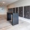 Mail Room